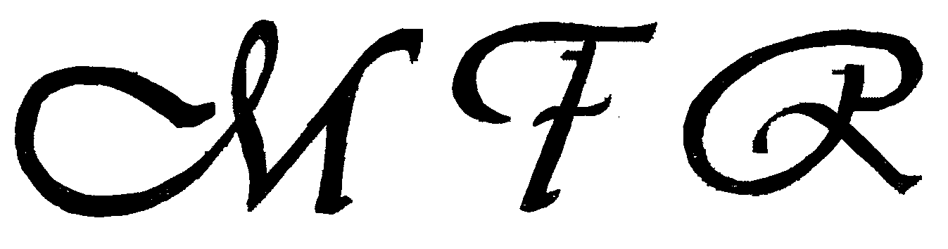 Font Calligrafico Da Riconoscere Forum Guit